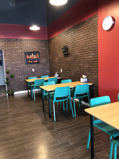 Photo of Shawarma Master - 38-500 Eagleson Rd, Kanata, ON K2M 1H4